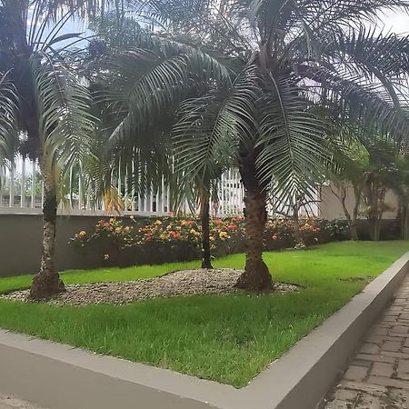 Apartamento De Luxo Acesso A Praia Grande E Praia Do Tenorio Para 6 Pessoas أوباتوبا المظهر الخارجي الصورة
