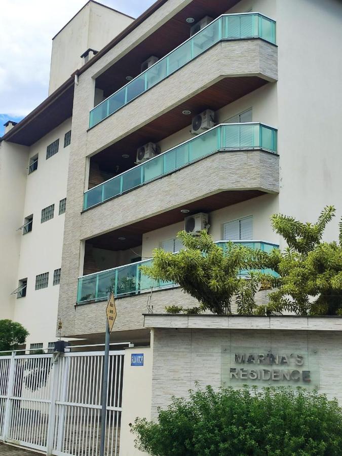 Apartamento De Luxo Acesso A Praia Grande E Praia Do Tenorio Para 6 Pessoas أوباتوبا المظهر الخارجي الصورة